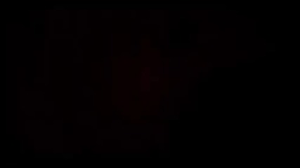 Batman: The Dark Knight Returns, Part 1 (2012) - Sneak Peek