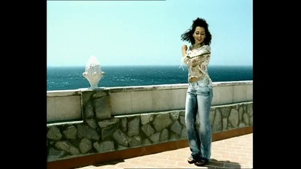 Crazy Town - Butterfly 
