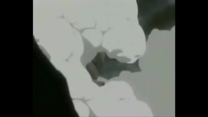 sasuke vs itachi