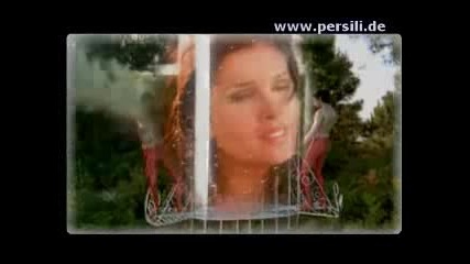Asya - Beni Aldattin