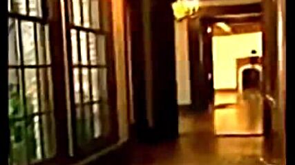 abdwap - Real Michael Jackson Ghost Video (enhanced).mp4