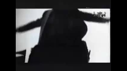 No Mercy - _missing