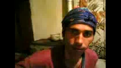 Papo Stambolovo.rs.3gp