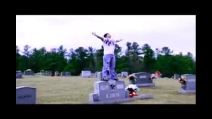 Jeff Hardy ще става баща