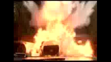 Crash 