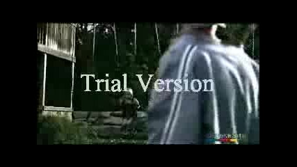 When Im Gone - Eminem.flv
