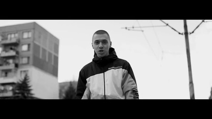 Атила - Но как (official video 2014)
