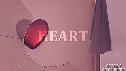 Не можеш да поправиш едно сърце | Collab