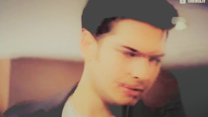 • Emir + Feriha •