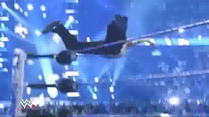 Jeff Hardy Mv 
