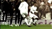 Cristiano Ronaldo - Поздрав За ronaldo78711