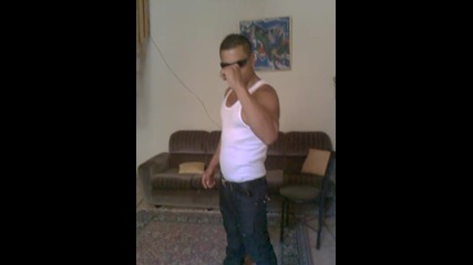 musti eba4a breik