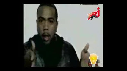 Radio Energy (nrj) Bulgaria: Nrj - Nqma tok