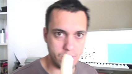 serbian lesson 11 