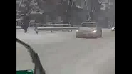 Видео0020