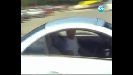 Незабравима Епизод 8 Част 3/3