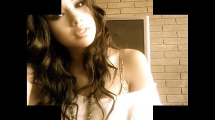 Jasmine Villegas - Cool Girl