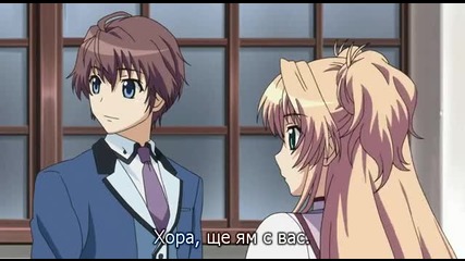 [easternspirit] Mashiroiro Symphony (2011) E05