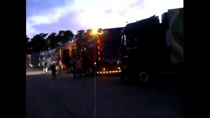Tir Fest 
