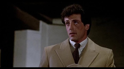 Rocky I I I 1982 Bg Audio Part 2 ( Роки 3 1982 Бг Аудио Част 2 ) Hq