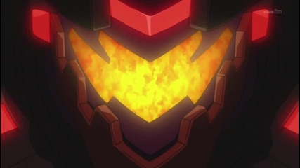 Sacred Seven 10 Eng Subs [hq]