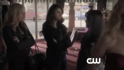 The Vampire Diaries 4x19 - Pictures Of You