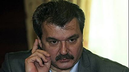 Батков за ЦСКА: БФС 5 години им ходи по гайдата