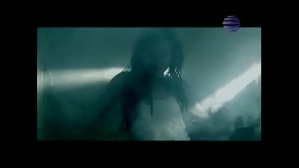 Райна - Грешка ( High - Quality ) 