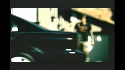 Jeremy Camp - Take You Back