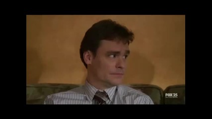 House Youre an idiot!