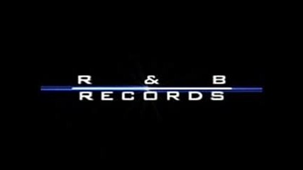 Liar - R & B Records nomer 1 [bass]novo