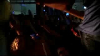 The American Mall Ost: Get your rock on