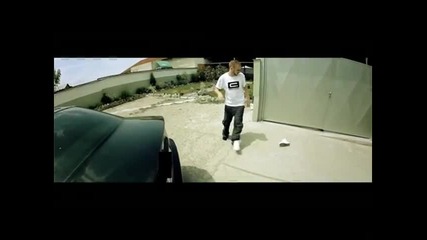 Криско - Разрешена любов Hq