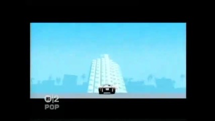 Room 5-make luv