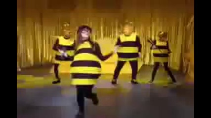Sonny With A Chance