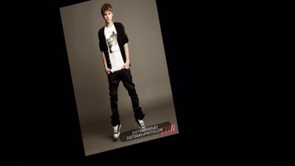 snim4ici na justin
