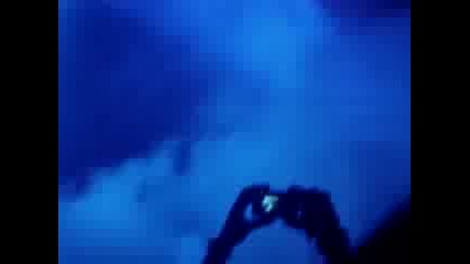 Combichrist - Intruder Alert (live)