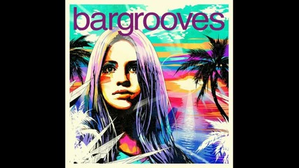 Bargrooves Summer Sessions 2015 cd2