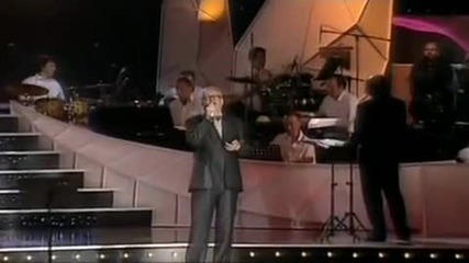 Leo Martin - Odiseja - Koncert 2010