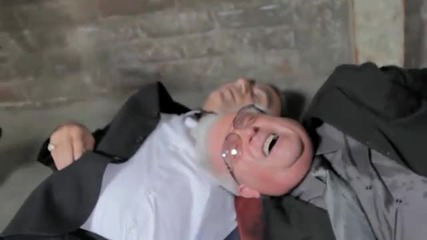 Official Money Makes the Girl$ Go Round Music Video 2011 