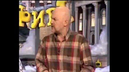 Господари На Ефира 15.02.11 Цялото Предаване