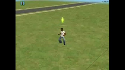 Sims