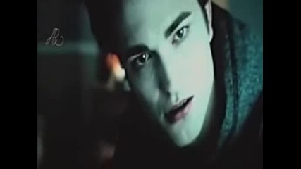 Twilight - Beautiful - Akon