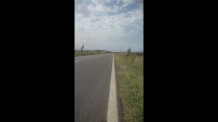 Vid_20230817_102326.mp4