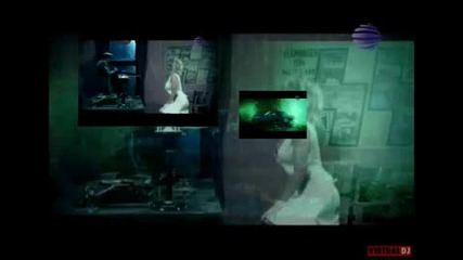 Видео Микс 2009