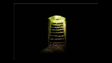 Black Sabbath When Death Calls