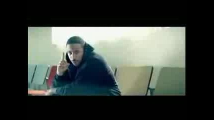 Ludacris Ft Mary J Blige - Runaway Love