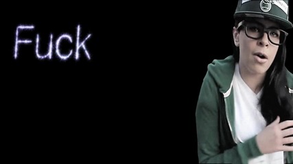 Gucci Mane ft. V - Nasty, Slim Dunkin - F ** k You / Lyrics /