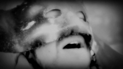 Erida's Garden - Dead Sea (official video)