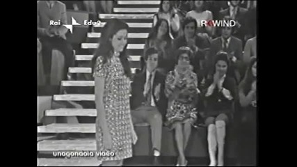 Gigliola Cinquetti, Solo Un Momento Damore Doppia Coppia 1970 ( Unique Hq new original ) 